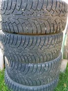 Triangle TR757. ������, ����������, 2020 ���, �/�, ����� 30 % ����