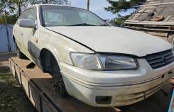 Toyota Camry Gracia. SXV25, 5SFE ����