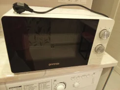 Gorenje ����