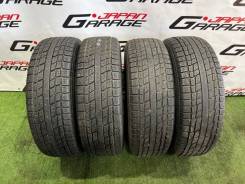 Joyroad Winter RX826