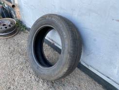 Michelin Energy