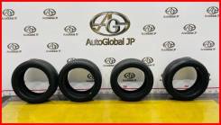 Roadstone Eurovis Sport 04
