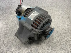 ��������� Toyota 1G FE ����������� 2706070370 ����