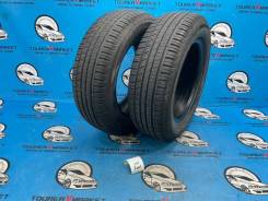Kinforest KF550