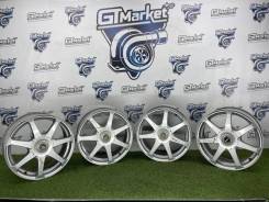 Bridgestone FEID