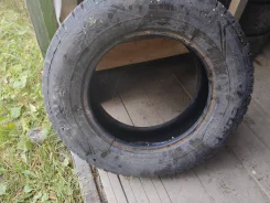 ���� Euro-519
