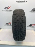 Nordman RS2