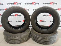 Toyo Proxes CF2 SUV