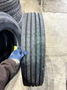 Kapsen S02. �����������, 2025 ���, ����� ����