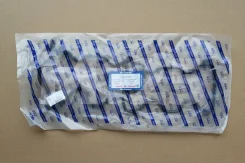 ��������� ��������� ������ 1C / 1CT / 2C / 2CT kibi ACA020066 11213-64020 / 11213-64040 ACA020066 ����