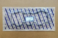��������� ��������� ������ VG20 / VG30 / VG33 kibi ACB020103 13270-V5000 ACB020103 ����