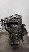 ��������� Mitsubishi Pajero IO MD356425 MD356425 ����