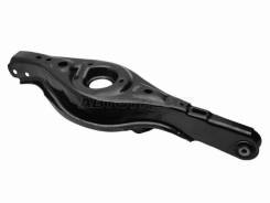 ����� ������ ���������� ������ SAT ST-21-0265 ST210265 ����