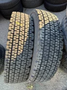 Bridgestone W900. ������, ��� �����, 2019 ���, �/�, ����� 5 % ����