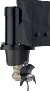 ������������� ���������� Quick, D125mm, 40KGF, 12 � ����