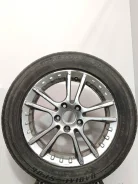 Goodride SP06