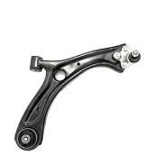 ����� �������� JETT V91-766L JETT V91-766L V91766L ����