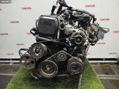 ��������� 19000-70300 Toyota Chaser GX100 1G-FE [0065277] 1900070300 ����