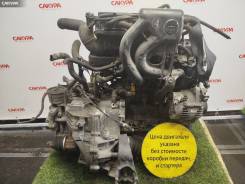 ��������� 11100-58J31 11200-58J02 Suzuki Wagon R MH22S K6A [0073631] 1110058J311120058J02 ����