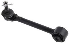 ����� �������� JETT V91-207 JETT V91-207 V91207 ����