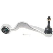 ����� �������� JETT V91-188R JETT V91-188R V91188R ����