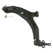 ����� �������� JETT V91-199L JETT V91-199L V91199L ����