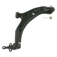����� �������� JETT V91-199R JETT V91-199R V91199R ����