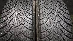 BFGoodrich g-Force Stud