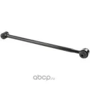 ����� �������� JETT V91-200 JETT V91-200 V91200 ����