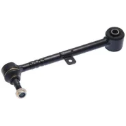 ����� �������� JETT V91-209 JETT V91-209 V91209 ����