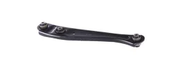 ����� �������� JETT V91-212 JETT V91-212 V91212 ����