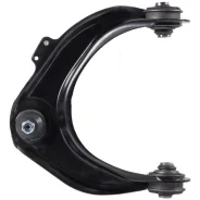 ����� �������� JETT V91-220L JETT V91-220L V91220L ����