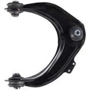 ����� �������� JETT V91-220R JETT V91-220R V91220R ����
