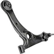 ����� �������� JETT V91-328L JETT V91-328L V91328L ����