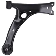 ����� �������� JETT V91-328R JETT V91-328R V91328R ����