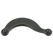 ����� �������� JETT V91-337 JETT V91-337 V91337 ����