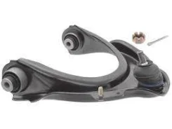 ����� �������� JETT V91-344L JETT V91-344L V91344L ����