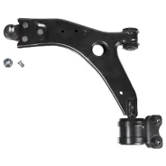 ����� �������� JETT V91-349L JETT V91-349L V91349L ����