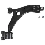 ����� �������� JETT V91-349R JETT V91-349R V91349R ����