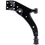 ����� �������� JETT V91-355L JETT V91-355L V91355L ����