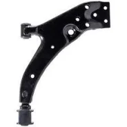 ����� �������� JETT V91-355R JETT V91-355R V91355R ����