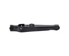 ����� �������� JETT V91-391 JETT V91-391 V91391 ����