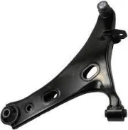 ����� �������� JETT V91-425L JETT V91-425L V91425L ����