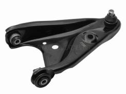 ����� �������� ������ SAT ST-21-0259, ������ ST210259 ����