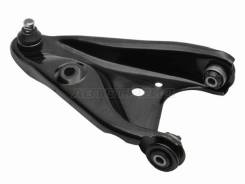 ����� �������� ������ SAT ST-21-0258, ����� ST210258 ����