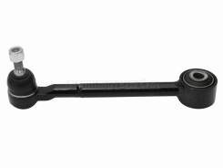 ����� ������ ������ ���������� SAT ST-21-0202 ST210202 ����