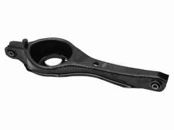 ����� ������ ������ ���������� SAT ST-21-0209 ST210209 ����