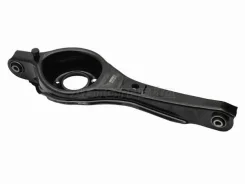 ����� ������ ������ ���������� SAT ST-21-0217 ST210217 ����