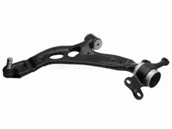 ����� �������� ������ SAT ST-21-0215 ST210215 ����
