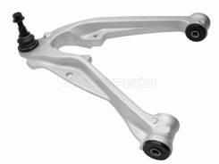 ����� �������� ������ SAT ST-21-0219 ST210219 ����